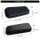 Portable Tool Bag Tool Organizer Storage Pouch Tool Case-H003A 4