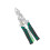Foldable Wire Stripper Tool Multifunction Wire Strippers 1