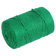 100M Garden Twine 3mm Plant Ties for Garden, Tomatoes, , Floristry, Bundling and Crafts 3mm/328Feet