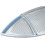 Innovative steam iron protective cover combines functionality with heat resistance 5