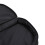 Ukulelen-Rucksack, verdickter, verstellbarer 15