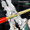 Foldable Wire Stripper Tool Multifunction Wire Strippers 6