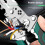 Foldable Wire Stripper Tool Multifunction Wire Strippers 7