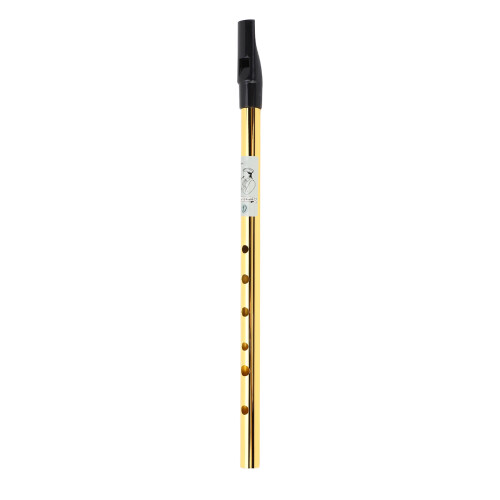6 Löcher Irish Tin Whistle Klarer Klang Wind