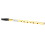 6 Löcher Irish Tin Whistle Klarer Klang Wind 3