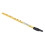 6 Löcher Irish Tin Whistle Klarer Klang Wind 15