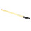 6 Löcher Irish Tin Whistle Klarer Klang Wind 9