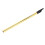 6 Löcher Irish Tin Whistle Klarer Klang Wind 10