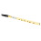 6 Löcher Irish Tin Whistle Klarer Klang Wind 7
