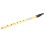 6 Löcher Irish Tin Whistle Klarer Klang Wind 13