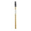 6 Löcher Irish Tin Whistle Klarer Klang Wind 2