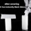 Επαναχρησιμοποιήσιμο Αποσμητικό Στρώμα Σιλικόνης, Απαραίτητο για Οικογένειες, 5