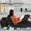 Inflatable Mattress with Cushions, Stools, Soft PVC,, Easy to Clean 2