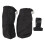 Drumstick-Halter, abnehmbare, tragbare 1