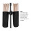 Drumstick-Halter, abnehmbare, tragbare 13