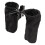 Drumstick-Halter, abnehmbare, tragbare 3
