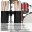 Drumstick-Halter, abnehmbare, tragbare 14