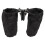 Drumstick-Halter, abnehmbare, tragbare 9