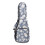 Ukulele-Tasche, Rucksack, 1