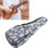 Ukulele-Tasche, Rucksack, 11