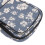 Ukulele-Tasche, Rucksack, 14
