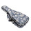 Ukulele-Tasche, Rucksack, 7