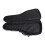 Ukulele-Tasche, Rucksack, 2