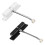 Υψηλής ποιότητας υλικά για μοντέρνα αρχιτεκτονική, ανθεκτική κατασκευή, 2