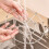 Space Saving Grill Detachable Vertical Barbecue Skewer Stand-01 5