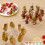 Space Saving Grill Detachable Vertical Barbecue Skewer Stand-01 3