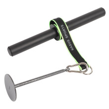 Unterarmtrainer Handgelenk-Drehrolle