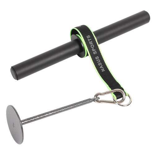 Unterarmtrainer Handgelenk-Drehrolle