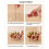 Space Saving Grill Detachable Vertical Barbecue Skewer Stand-01 4