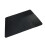 Rectangular Heat Resistant Mats Fireproof and-Black S 1