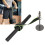 Unterarmtrainer Handgelenk-Drehrolle 12