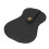 Gitarrenplektrum-Halter, PU-Leder, 13
