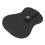 Gitarrenplektrum-Halter, PU-Leder, 14