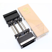 Japanese Sharpening Stone King Double Face 1000 6000 and NonSlip Table Mount Adjustable Base for Sharpening Stone Size 185225mm Made in Japan