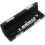 16 Hole Piccolo Box PU Leather Case, Lightweight Piccolo Case, Portable Piccolo Storage Container 3