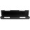 16 Hole Piccolo Box PU Leather Case, Lightweight Piccolo Case, Portable Piccolo Storage Container 4