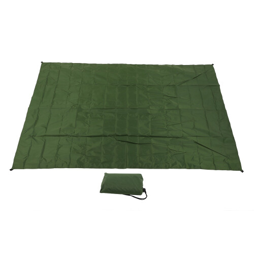 Picknickmatte für den Außenbereich, wasserdicht,