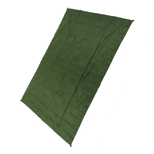Picknickmatte für den Außenbereich, wasserdicht, 1