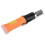 Powerful Motor Driven Fish Scale Remover, Electric Fish Scaler with Versatile Steel Blade for Multiple Fish Types, Fast and Efficient Scaling Action, 4