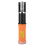 Powerful Motor Driven Fish Scale Remover, Electric Fish Scaler with Versatile Steel Blade for Multiple Fish Types, Fast and Efficient Scaling Action, 3