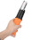 Powerful Motor Driven Fish Scale Remover, Electric Fish Scaler with Versatile Steel Blade for Multiple Fish Types, Fast and Efficient Scaling Action, 8