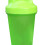 Proteinpulver-Shaker-Becher, PP-Shaker-Flasche mit 7
