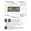 Smart Guitar Tuner 2 in 1 Multifunktionaler 13