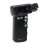 Smart Guitar Tuner 2 in 1 Multifunktionaler 10