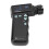 Smart Guitar Tuner 2 in 1 Multifunktionaler 7