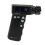 Smart Guitar Tuner 2 in 1 Multifunktionaler 4